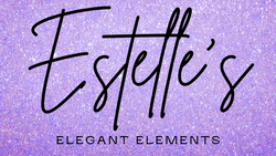 Estelle’s Elegant Elements 